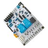 Gihdfer R40403-003 Furnace Blower Control Circuit Board