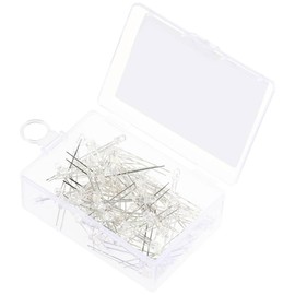 TRU Components LED Wired Warm White Round 3mm 14400mcd 30° 20mA 2.7V 3.4V