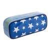 Nici 40761.0 – Q Pootles 5 Plush Pencil Case Q