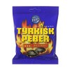 Fazer Tyrkisk Peber Original - Finnish - Salty - Licorice