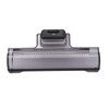 Vacuum Cleaner Brush Roller Cover Replacement Accessory Floor Cleaner Brush