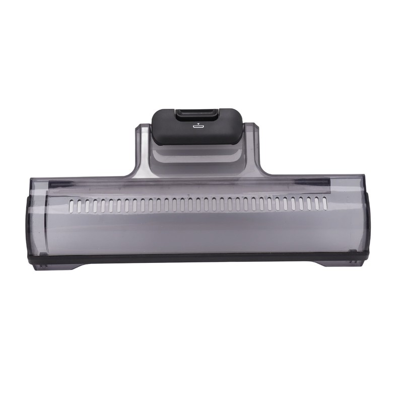 Vacuum Cleaner Brush Roller Cover Replacement Accessory Floor Cleaner Brush