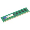 ASHATA Módulo de Memoria DDR3 2 GB 1333Mhz, Módulo de