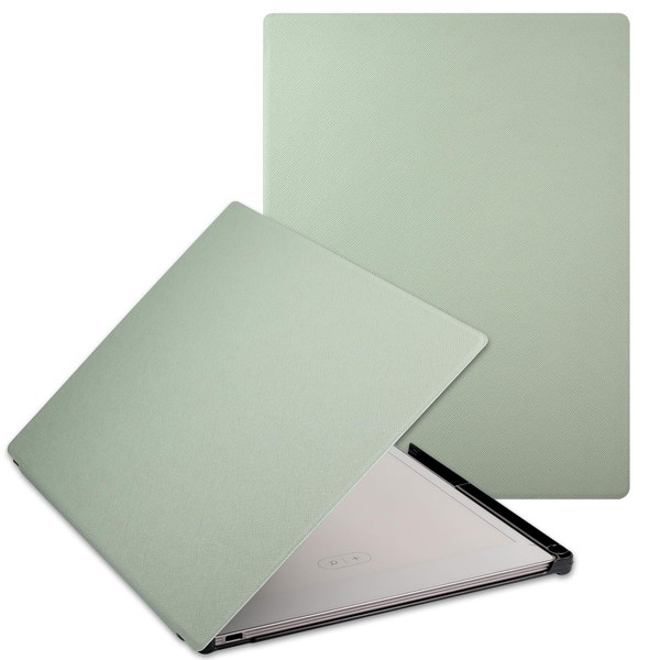 JKhandy Case for Remarkable Paper Pro 11.8 Inch (2024 Released),