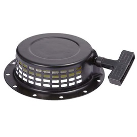 Recoil Starter Assembly for Homelite Black Max Part# 310755001
