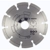Bosch 2609256414 Diamond Saw Blade