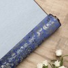 QANYEGN Reusable Water Paper, Rewrita Water Writing Cloth, Chinese Calligraphy