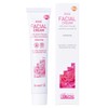 ARGITAL Balancing R Cream 1.7 fl oz (50 ml)