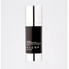 Natura Siberica NS Royal Caviar Icy Firming Eye Cream 30