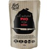 Hart & Soul Aromatic Pho Konjac Soup Pouch 400g