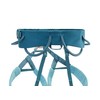 Petzl Sama All-Round Climbing Harness Blue M