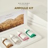 Skin1004 Madagascar Centella Ampoule Kit 4 Piezas Ampollas
