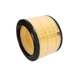 Bosch S3544 - Air Filter Car