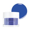 KIARA SKY Kiara Sky Long Lasting Nail Dip Powder Blue