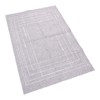 Jigsaw Puzzle Mat Increase Friction Prevent Slip Roll Up Puzzle