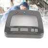 Pyhodi Speedometer Dash Upper Cover Replacement for Fourtrax Foreman Rancher