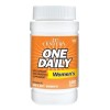 Multivitaminico Para Mujer Vitamina A, C D E, B1 B2 Eg V33