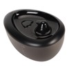 Cat Drinking Fountain 2L Capacity Ultra Quiet Safe Automatic Water