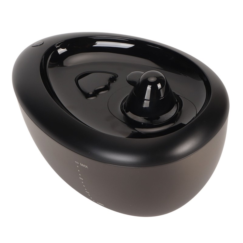 Cat Drinking Fountain 2L Capacity Ultra Quiet Safe Automatic Water