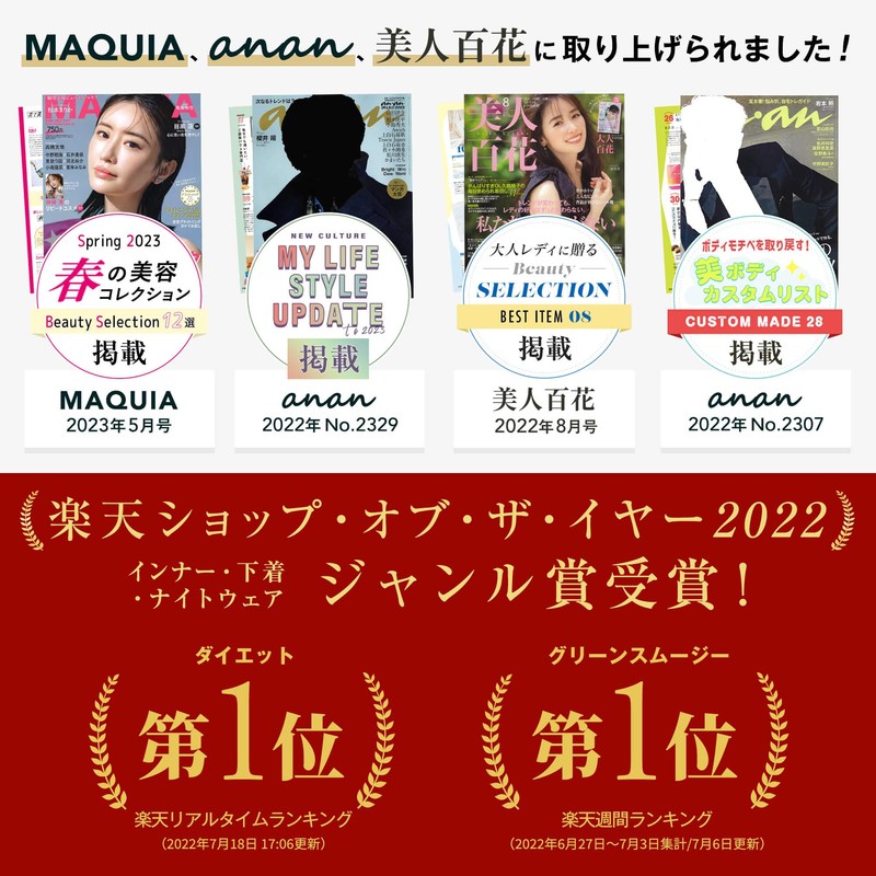 BAMBI WATER スーパースムージー 200g スムージー 置き換えダイエット スーパーフード 酵素ドリンク 低カロリー 食物繊維