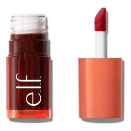 Elf Sheer For It Blush Tint Orange Crush