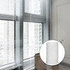 2mm Roman Blind Cord, 40 Meters Nylon Picture Hanging Cord