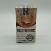 Kroppssund Tocotrienol Supplement EXP 10/2027