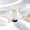 AHAVA Time to Clear Facial Mud Exfoliator, 3.4 Fl Oz