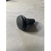 Direct replacement Chevy GMC Truck '73 - 87 shift knob