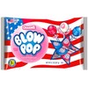 Patriotic USA Charms Blow Pops: 14-Piece Bag