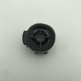 Toylexap 86160-0D350 Tweeter Speaker for:Yaris(FRP),C-HR(Tup),C-HR