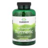 **Turmeric Curcumin Cúrcuma, 240 Cápsulas, Suplemento EG T22, Sabor Neutro**
