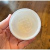 Laura Mercier Translucent Loose Setting Powder NIB 1 oz /