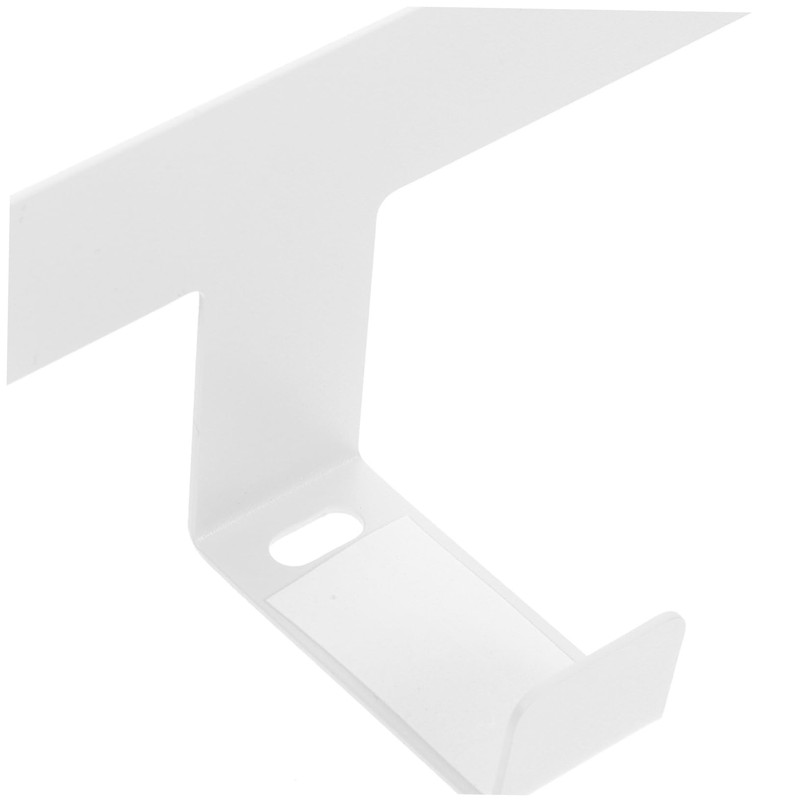 KICHOUSE Vr Headset Storage Bracket Vr Accessories Holder Wall Mount