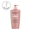 Kerastase Kérastase Chroma Absolu Bain Chroma Respect Shampoo For Colour-Treated