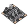 Regulated Power Module Adjustable Positive Negative Power Supply Converter Board
