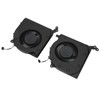 Laptop Cooling Fan Replacement Compatible for Legion 5 5I 15IMH05
