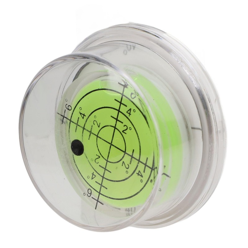 Solar Angle Guide, Accurate Solar Tracker Tool Solar Angle Adjust