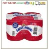 Eagle Brand Sweetened Condensed Milk (14 oz. cans, 4 pk.)