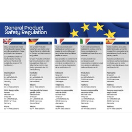 Vince McMahon (Smile) Celebrity Mask, Flat Card Face, Fancy Dress Mask