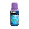 Fluval Clarify Bio for Aquarium Water Treatment