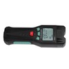 FY886 High Accuracy Digital Wood Moisture Detector Timber Humidity Tester