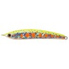 Smith LTD Minnow Troutine Sarger SH 3.1 inches (8 cm), 0.5 oz (13 g), 16CHY