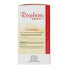 BariatricPal Protein Gelatin - Raspberry (1-Pack)