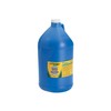 Crayola 542128042 Washable Paint, Blue, 1 gal