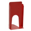 The Library Store Bear Hug Heavy Duty Steel Bookends with