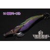 SquidMania Wild Chase Wild Chase No. 3.5 14. Phalaenopsis Purple