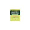 Bigelow Decaffeinated Green Tea 28-Count Box (Pack of 1)