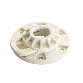 W10528947 Hub Kit W10396887 [Upgraded] W10528947VP Washing Machine Hub Kit [2025 New Version] for Whirlpool,Ken-More,Amana,Maytag Washer Drive PS6012095 EAP6012095 Washers Parts & Accessories