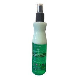 Tratamiento Cabello Maltratado Humectacion Reparacion 265ml